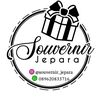 souvernir_jepara