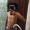 gabriellzinlima07989