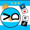 argentinaxuruguay