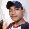 nasssswann_