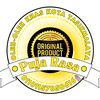 pujarasatasik