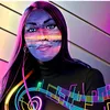 astridgmusic