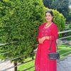 rashmipandeyabista