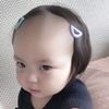 rubynn242