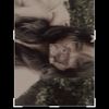 hlawinyee307