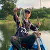 jason.tran03