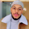jamaljalo1