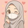 its.rharaa