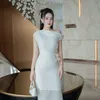 nganbui2212
