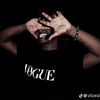 alanmuzi8