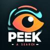 peekasearch