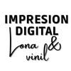 impresiondigitalmva