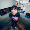 lang_forger