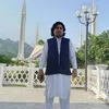 saleemafridi0669