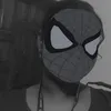 _maishaxkpop_