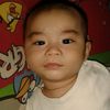shine.ondang