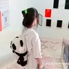 nkuajjhmoob13