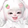 zieie_1