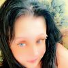 maryelizabeth7783