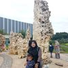 laelatul.qodriah1