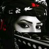 user1570126398176