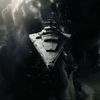 starwarislife7