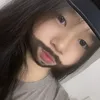 phamminhanhhihi