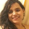 kamalasilwal42