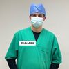 dr.karem456