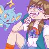 shinx.use.spark