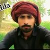 asifbhadda02