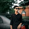 your.niloy7