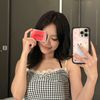 love0224.520
