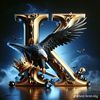 lovethaelay4