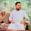sadiq9527