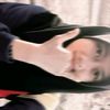 ddhznf