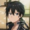 itx.kirito