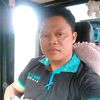 r.loper01