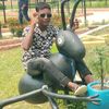 user9083619473318