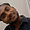 zakirbhai05