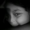 cryingwithme2