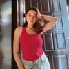 angelina_sanjose