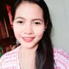 gladysjane39