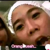 holang_huhah