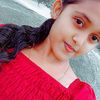 hithu.bbh3