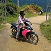 QuâN KhểNh'h 🤞🔞