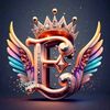 lisiarza