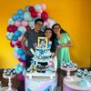 ramses_431234