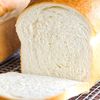 2bread41