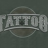 ad.tattoo7